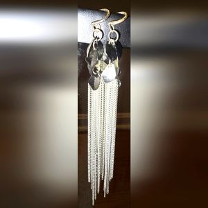 *SALE* 3 for $10 Earrings